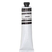 Drier 3/4x4 Tube