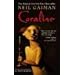 Fantastisches, D�steres und Spannendes in Englischer Sprache