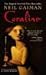 Coraline