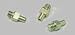 CVA PERFECT NIPPLESize: 6x1mm