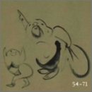 true men of non-doing