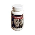 Zonal Pro EC Non-Hardening Rapid Fixer for Black & White Films and Papers, 4 Oz.