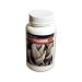 Zonal Pro EC Non-Hardening Rapid Fixer for Black & White Films and Papers, 4 Oz.