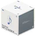 MusicMatch MP3 JUKEBOX for Mac