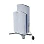 Proxim Tsunami MP.11a Subscriber Unit - wireless bridge ( 5054-SUR-US )