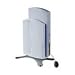 Proxim Tsunami MP.11a Subscriber Unit - wireless bridge ( 5054-SUR-US )