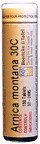 Boericke & Tafel Cinchona officinalis 30C 100 Tabs