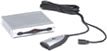 QSX 400 SoundStation/2シリーズ用 PP