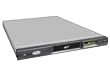 LaCie 800/2080GB AIT3 IU 8SLOT ( 107330 )