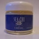 Sea Chi Creme 2oz/60ml