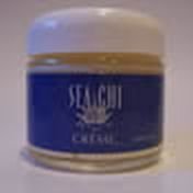 HealthPersonalCare: Sea Chi Creme 2oz/60ml