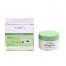 Pond's White Beauty Naturals Spot-less Lightening Cream (25 gms)