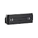 Electronics : HP duplexer ( C8255A )