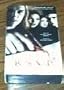 Rsvp [VHS]