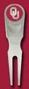 Divot Tool-Oklahoma