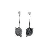 Bosch 0232101030 Cam Position Sensor by Bosch