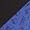 Blue Mix