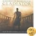 Gladiator: Music from the Motion Picture
