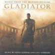 Gladiator: Music from...