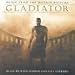 Gladiator: Music from the Motion Picture
