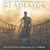 Gladiator: Music from the Motion Picture