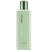 Health & Personal Care : Always Fragrance Lotion