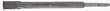 Black & Decker/DWLT DW5349 SDS Chipping And Chisel Bit