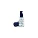 Clarins Men Shave Ease--/1oz