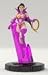 Search : DC Heroclix Blackest Night Wonder Woman