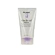 Rusk Radical Creme 4oz