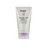Rusk - Radical Creme Thickening And Texturizing Creme 4oz