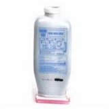 Konica Minolta - Toner cartridge ( 120 V ) - 1 x black - 26000 pages