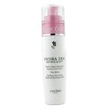 LANCOME by Lancome Hydrazen Neurocalm Soothing Anti-Stress Moisturising Cream Fluid ( Very Moist )--/2.5OZ for Women