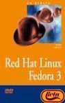 Cover for 9788441518698