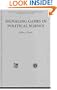 K: Positive Political Economy II: Signalling Games in Political Science (Fundamentals of Pure and Applied Economics)