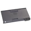 Battery Compatible with Dell 5208U, Works for Latitude CPiD233, Latitude CPiD233ST, Latitude CPiD266XT, Latitude CPiD300XT