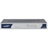 Tz 180 Wireless 25 Node Security Appliance