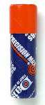 DAISY MFG 530 350PK Maxspeed BB Tube (50 pack)