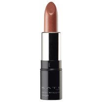 Kanebo KATE Color Wrapping Rouge BR-1