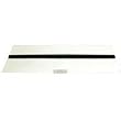 Marineland Perfecto Glass Canopy 72 in. x 18. in