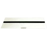 Marineland Perfecto Glass Canopy 72 in. x 18. in