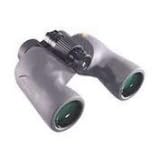Swift Audubon 820 - Binoculars 8.5 x 44 - porro