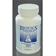 Dismuzyme Plus 180T - Biotics
