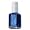 Aruba Blue