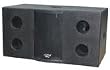 Pyle PASC218 Dual 18"' Stage Subwoofer Cabinet