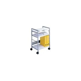 ���A�X ���S�� RQE-W435SW