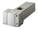 Nikon IA-20 (S) 1X240 Film Adapter Silver
