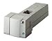 Electronics : Nikon IA-20 (S) 1X240 Film Adapter Silver