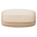 Annick Goutal Eau de Monsieur for Men 3.5 oz Perfumed Soap