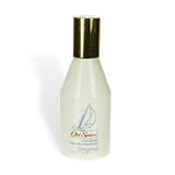 オールドスパイス コロン (オリジナル) 73ml